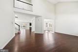 11167 Saint Christopher Drive - Photo 23