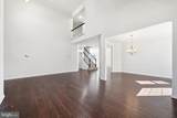 11167 Saint Christopher Drive - Photo 24