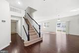 11167 Saint Christopher Drive - Photo 25