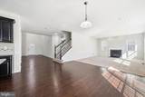 11167 Saint Christopher Drive - Photo 26