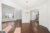 11167 Saint Christopher Drive - Photo 27