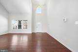 11167 Saint Christopher Drive - Photo 29