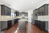 11167 Saint Christopher Drive - Photo 3