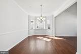 11167 Saint Christopher Drive - Photo 30
