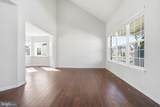 11167 Saint Christopher Drive - Photo 31