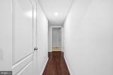 11167 Saint Christopher Drive - Photo 32