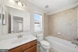 11167 Saint Christopher Drive - Photo 33