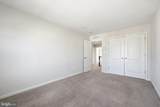 11167 Saint Christopher Drive - Photo 34
