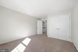 11167 Saint Christopher Drive - Photo 35