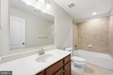11167 Saint Christopher Drive - Photo 36