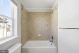11167 Saint Christopher Drive - Photo 37