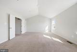 11167 Saint Christopher Drive - Photo 38