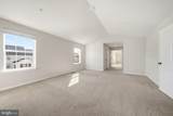 11167 Saint Christopher Drive - Photo 39