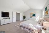11167 Saint Christopher Drive - Photo 4