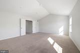 11167 Saint Christopher Drive - Photo 40