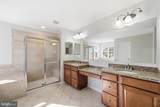11167 Saint Christopher Drive - Photo 41