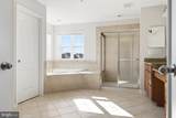 11167 Saint Christopher Drive - Photo 42