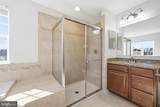 11167 Saint Christopher Drive - Photo 44