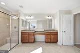 11167 Saint Christopher Drive - Photo 45