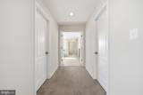11167 Saint Christopher Drive - Photo 46