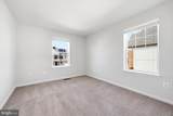 11167 Saint Christopher Drive - Photo 47