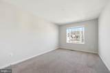 11167 Saint Christopher Drive - Photo 48