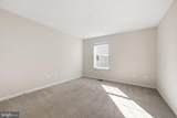11167 Saint Christopher Drive - Photo 49