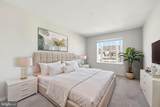 11167 Saint Christopher Drive - Photo 5