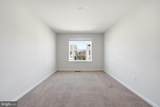 11167 Saint Christopher Drive - Photo 50