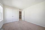 11167 Saint Christopher Drive - Photo 51