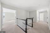 11167 Saint Christopher Drive - Photo 52