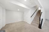 11167 Saint Christopher Drive - Photo 53