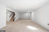 11167 Saint Christopher Drive - Photo 54