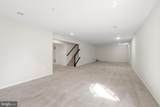 11167 Saint Christopher Drive - Photo 55
