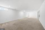 11167 Saint Christopher Drive - Photo 56