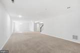 11167 Saint Christopher Drive - Photo 57