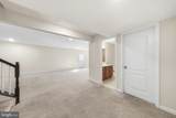 11167 Saint Christopher Drive - Photo 64
