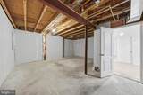 11167 Saint Christopher Drive - Photo 70