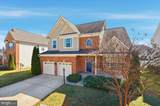 11167 Saint Christopher Drive - Photo 71