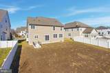 11167 Saint Christopher Drive - Photo 77