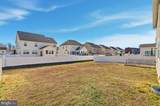 11167 Saint Christopher Drive - Photo 78