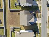 11167 Saint Christopher Drive - Photo 79