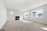 11167 Saint Christopher Drive - Photo 8