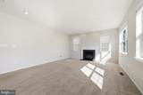 11167 Saint Christopher Drive - Photo 9