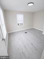 885 Buttonwood Avenue - Photo 10
