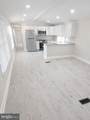 885 Buttonwood Avenue - Photo 2