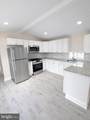 885 Buttonwood Avenue - Photo 3