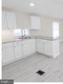 885 Buttonwood Avenue - Photo 4
