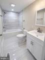 885 Buttonwood Avenue - Photo 5