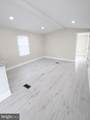 885 Buttonwood Avenue - Photo 6